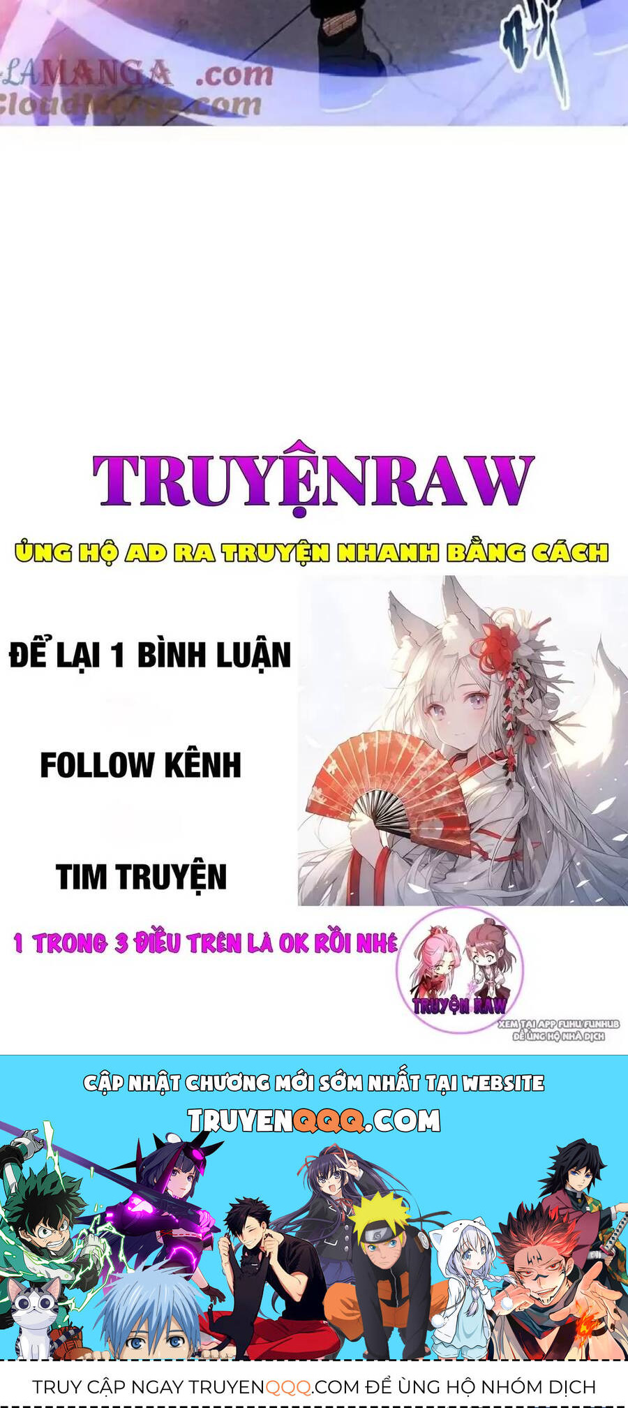 Trang 69