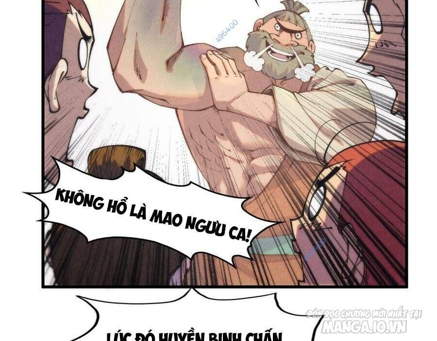 Chương 288 - trang 37