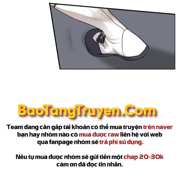 Trang 144