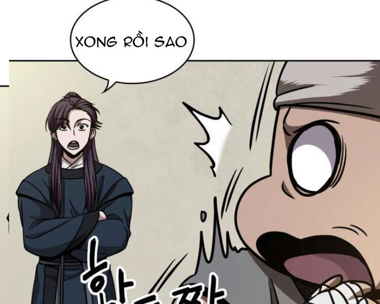 Trang 188