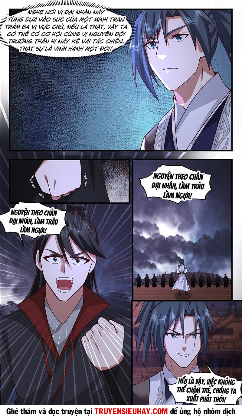 Trang 7