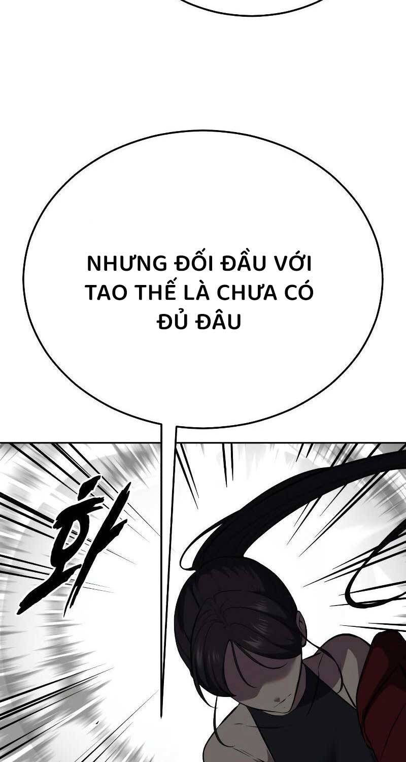 Trang 70