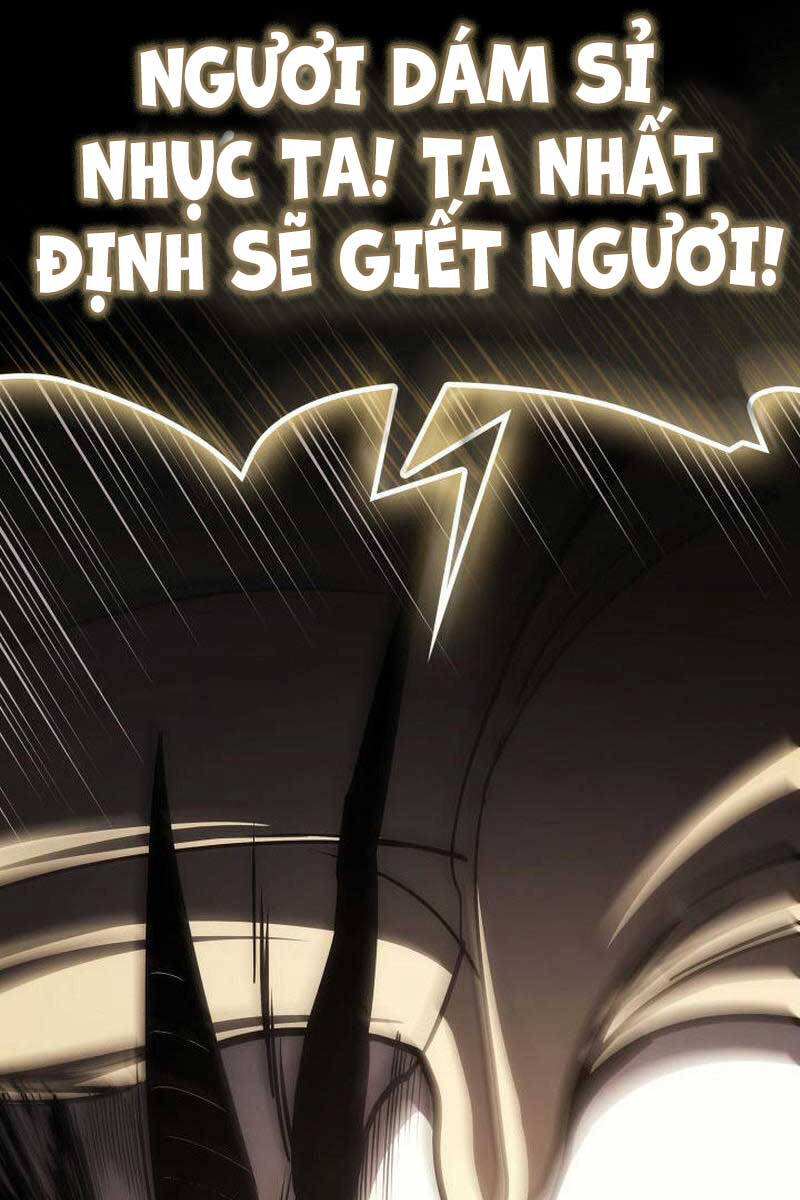 Trang 139