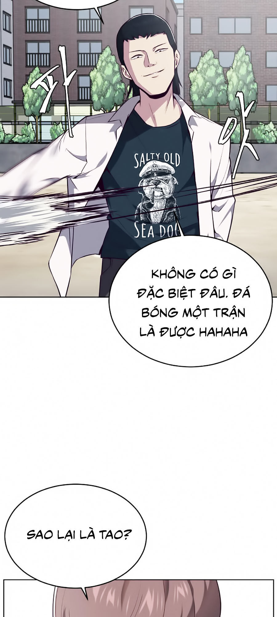 Trang 70