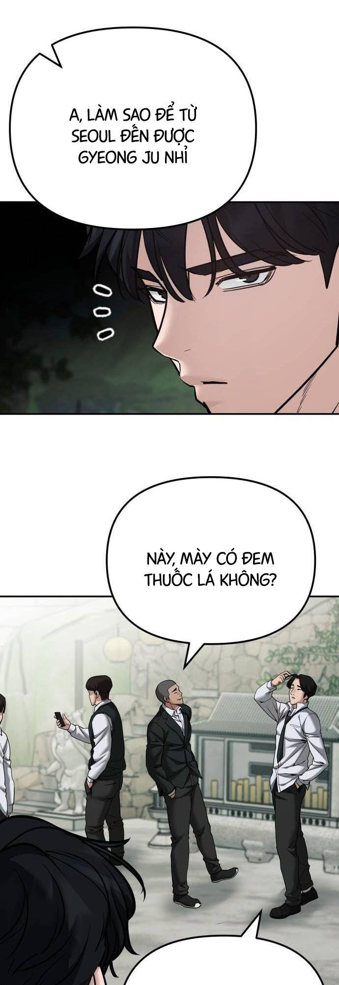 Chương 89 - trang 46