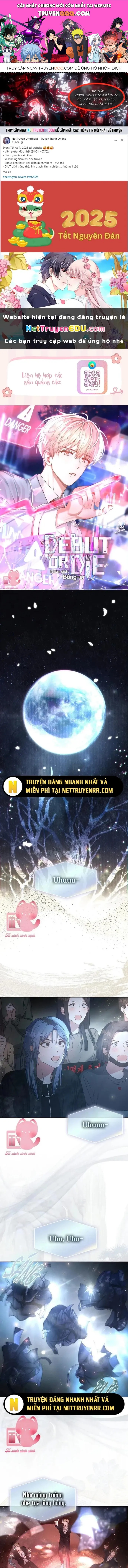 Chương 46 - trang 1
