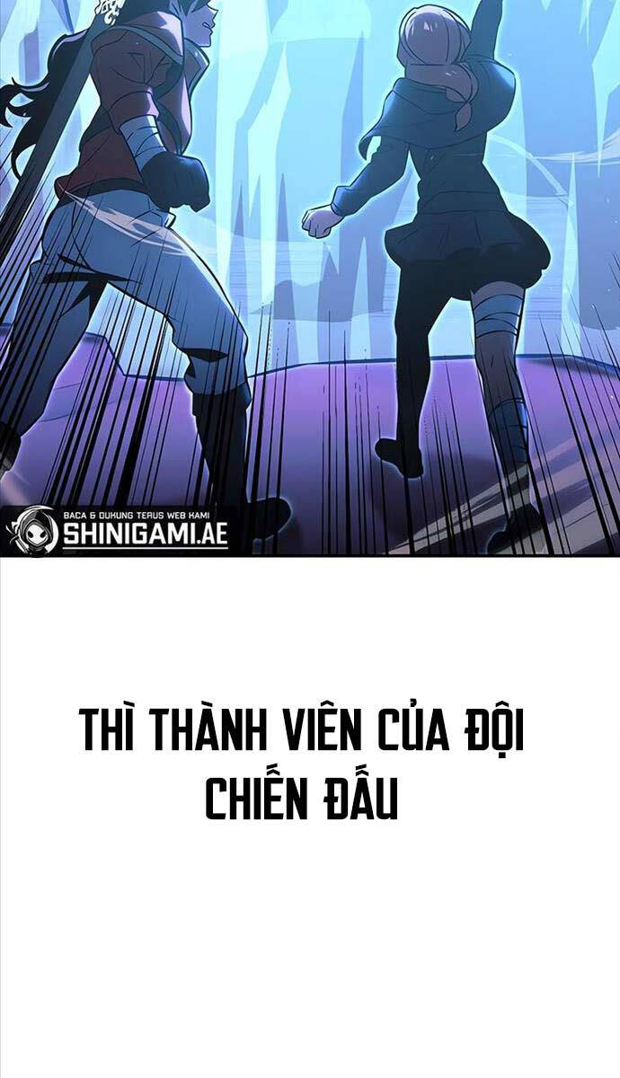 Trang 125