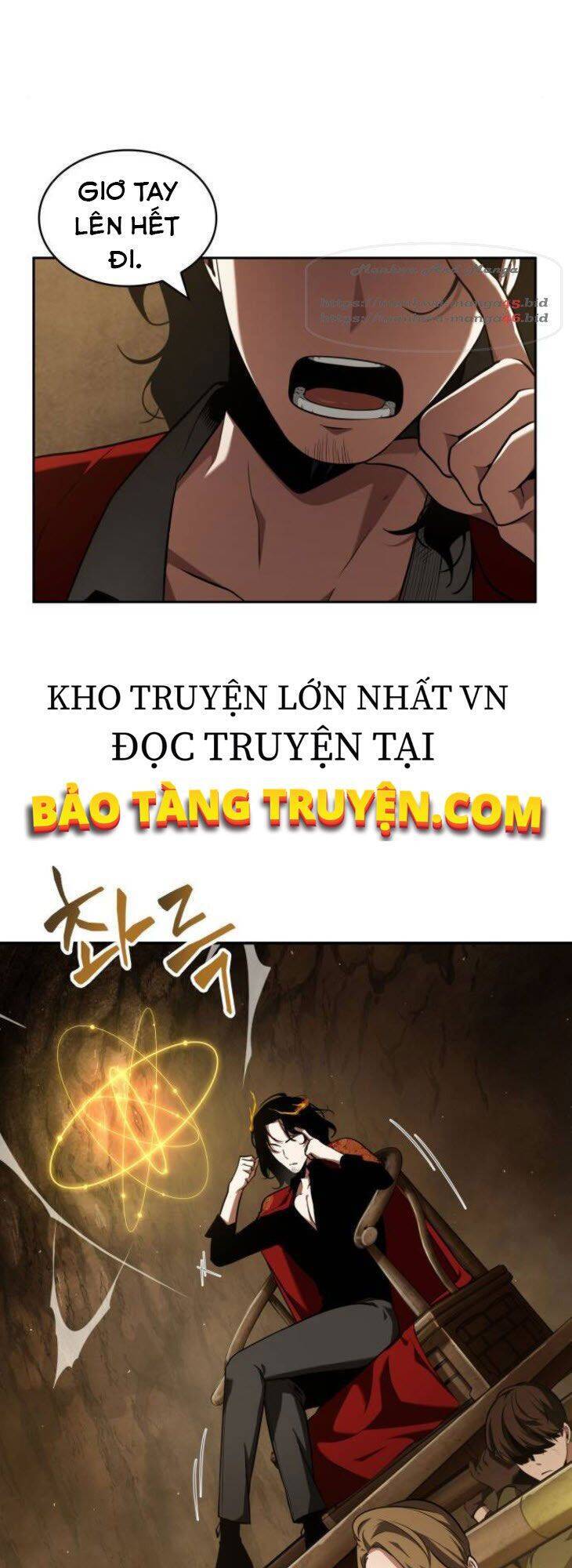 Chương 63 - trang 14