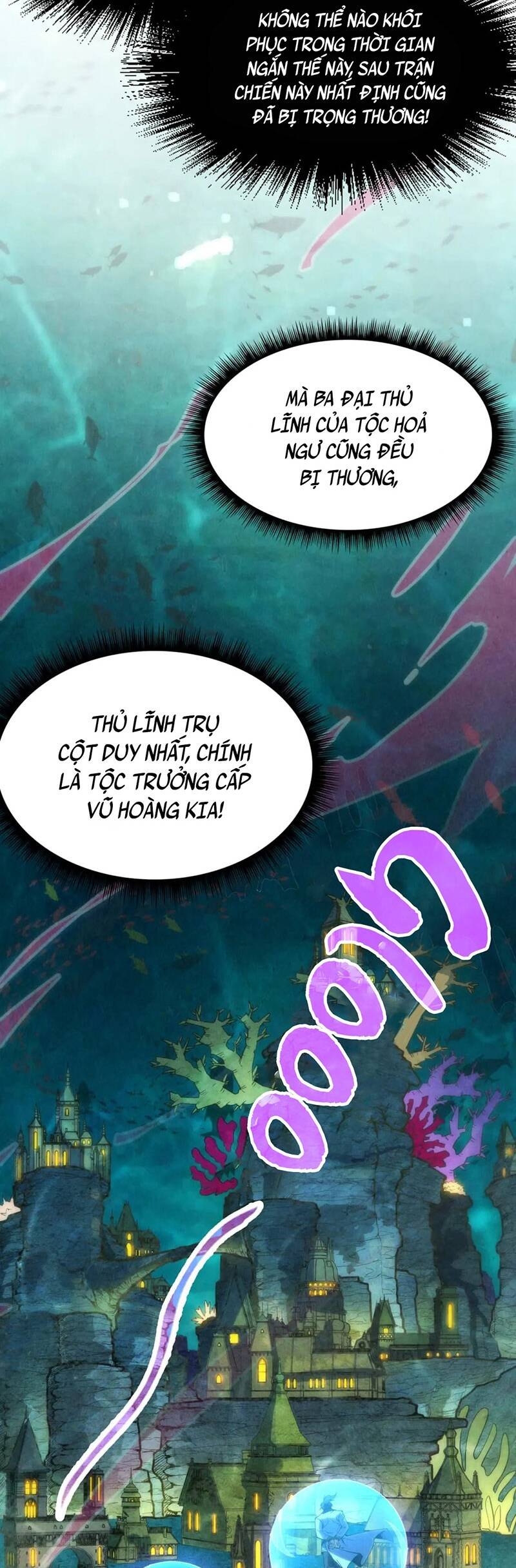 Chương 178 - trang 47