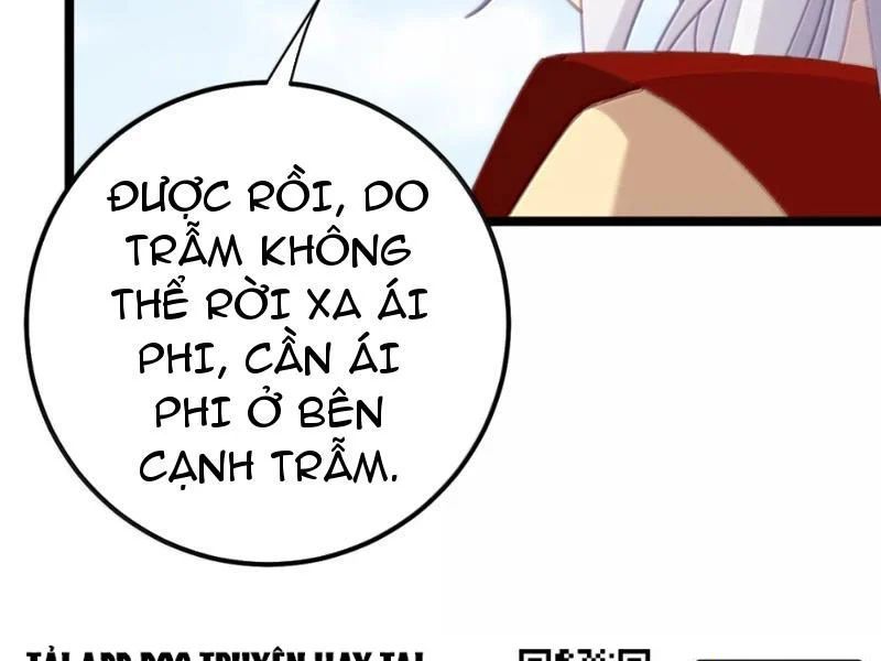 Trang 79