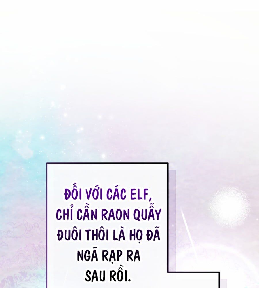 Chương 131 - trang 65