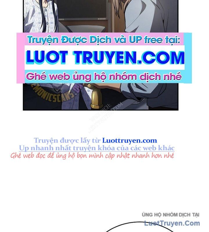 Trang 100