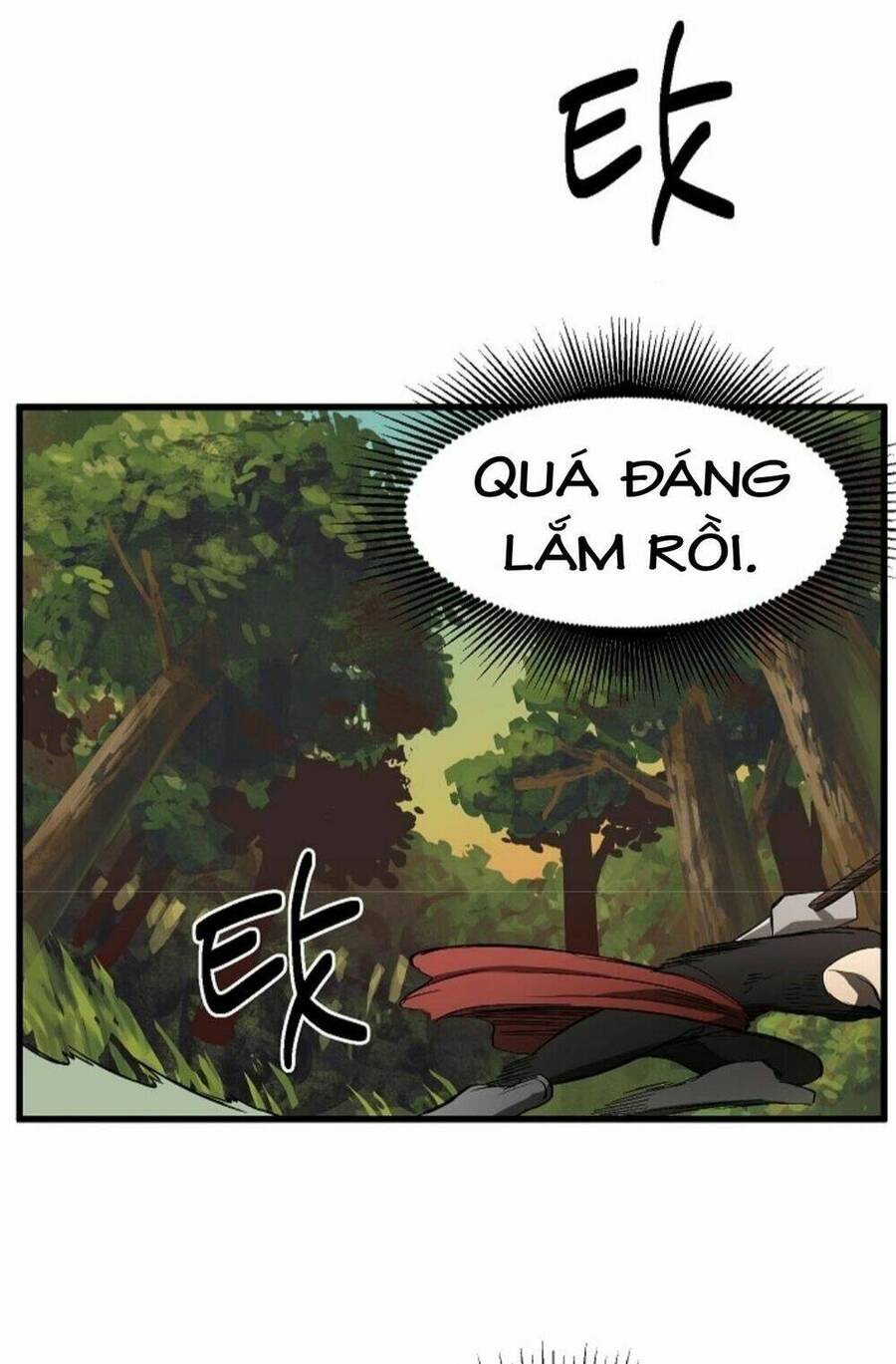Trang 73