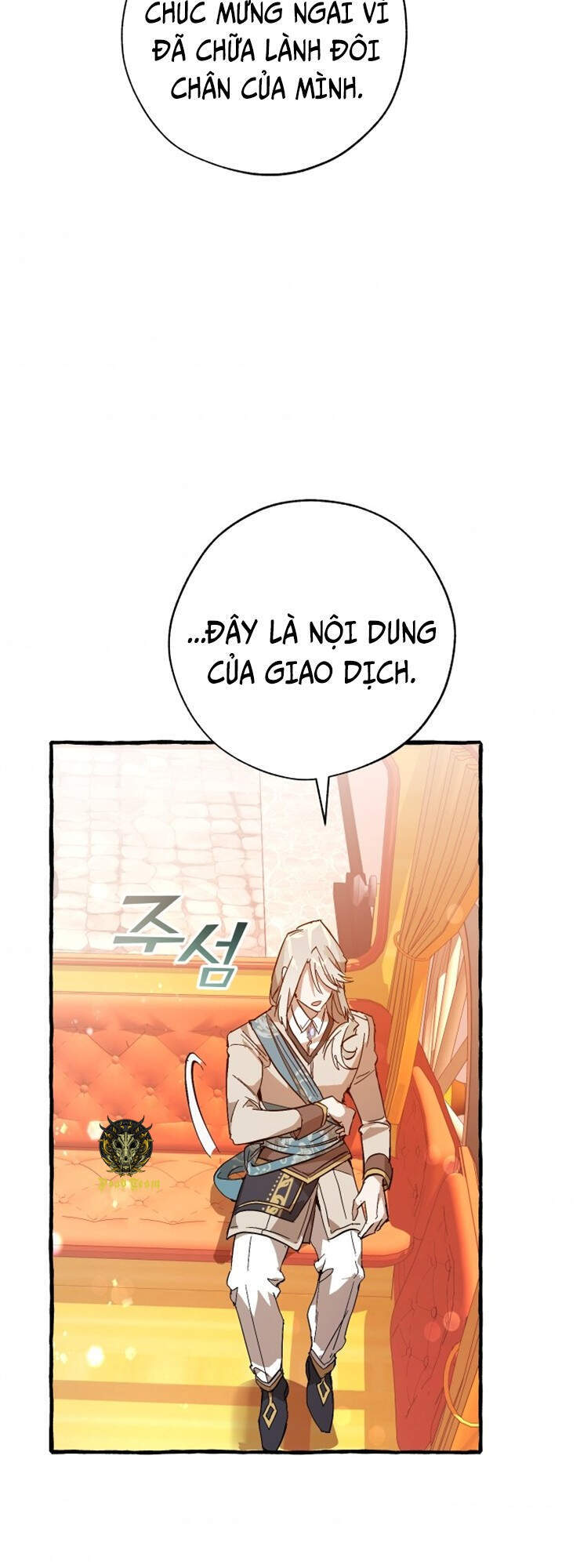 Chương 53 - trang 30