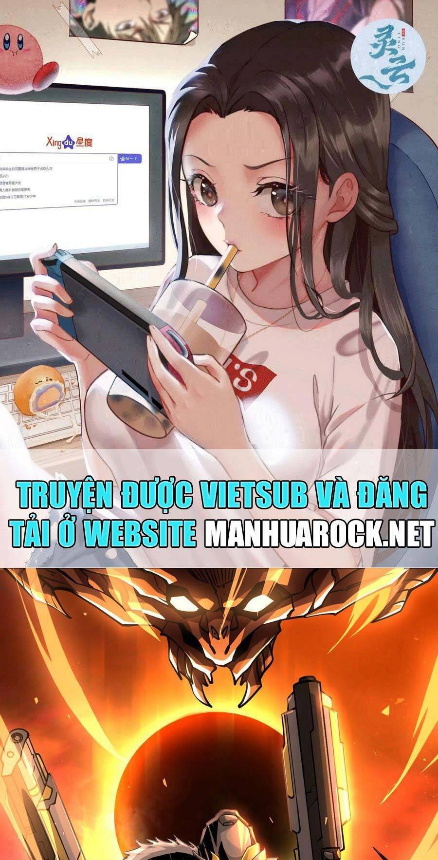 Trang 1