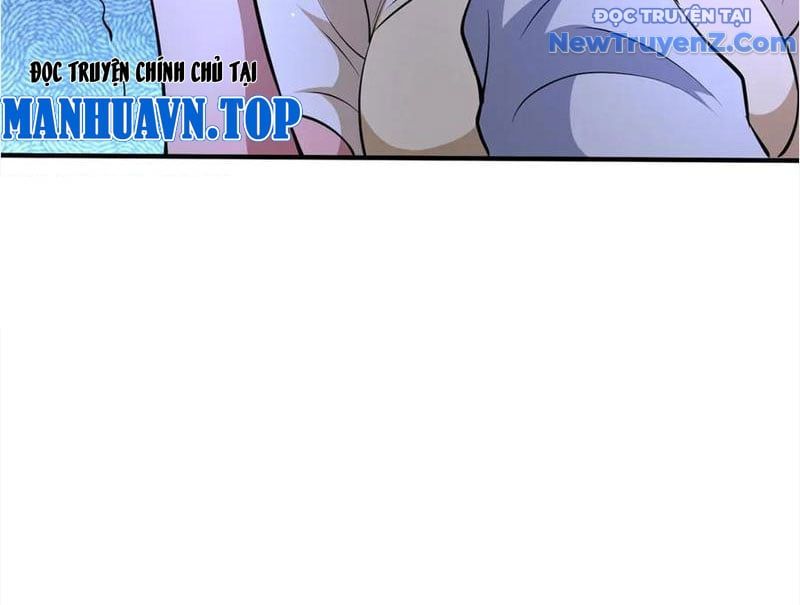 Chương 245 - trang 33
