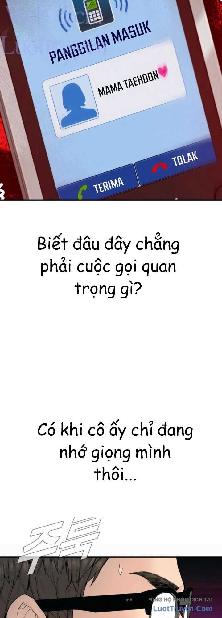 Chương 247 - trang 3