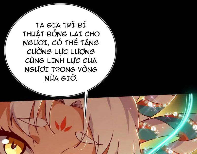 Trang 114
