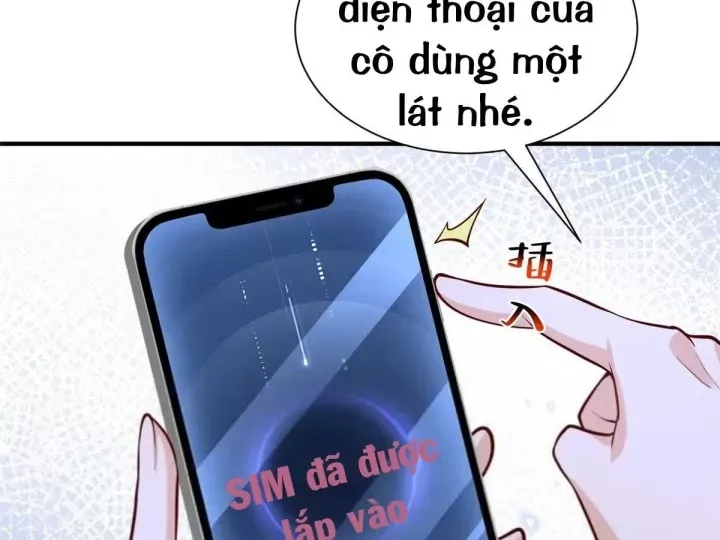 Trang 58