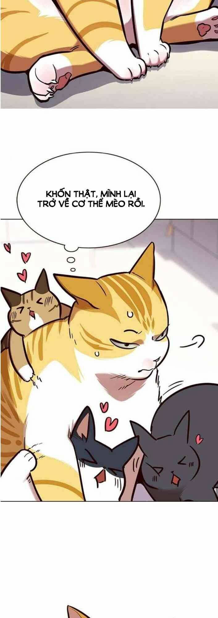 Trang 73