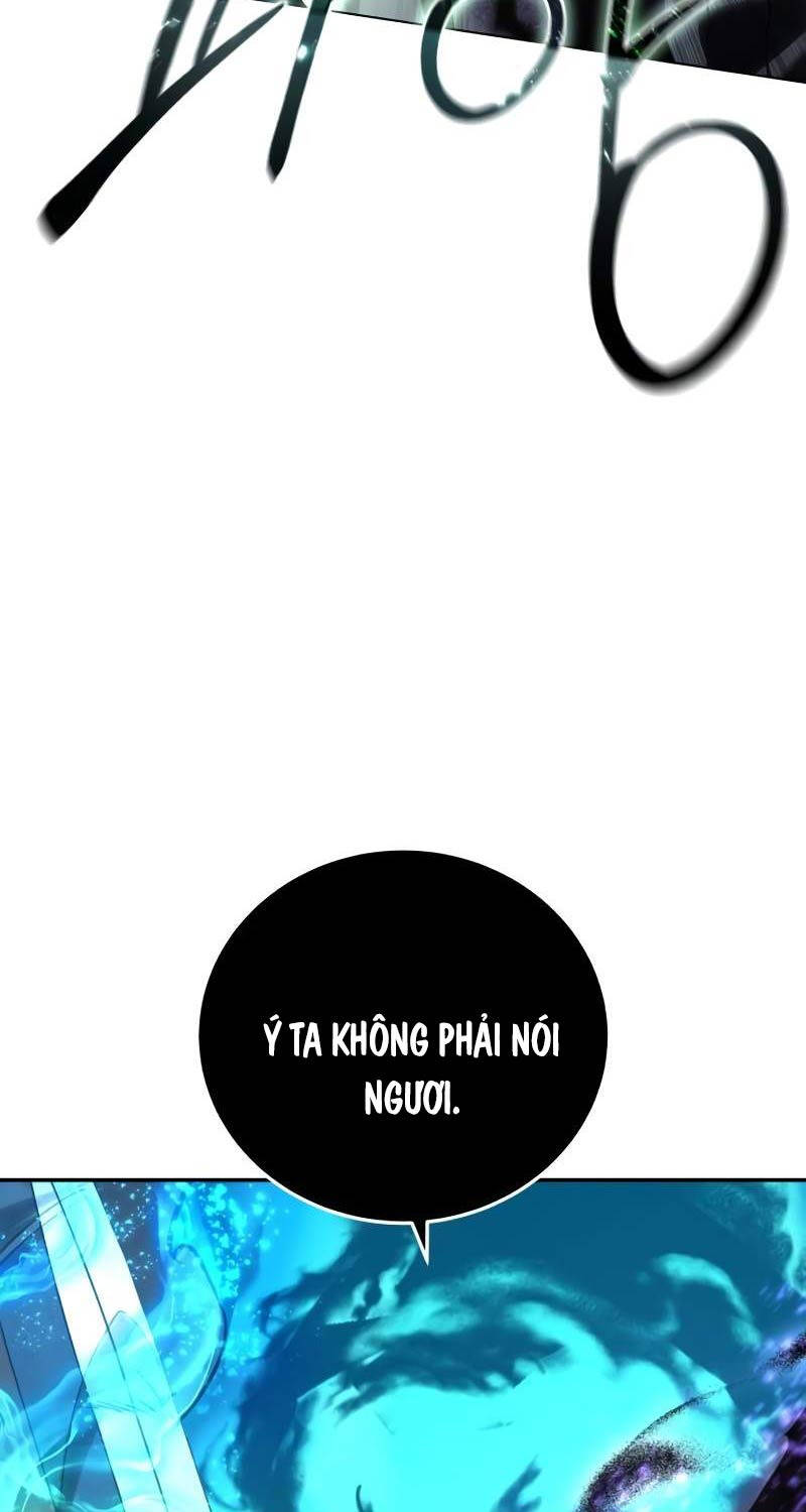 Chương 51 - trang 92