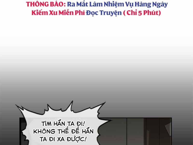 Trang 120