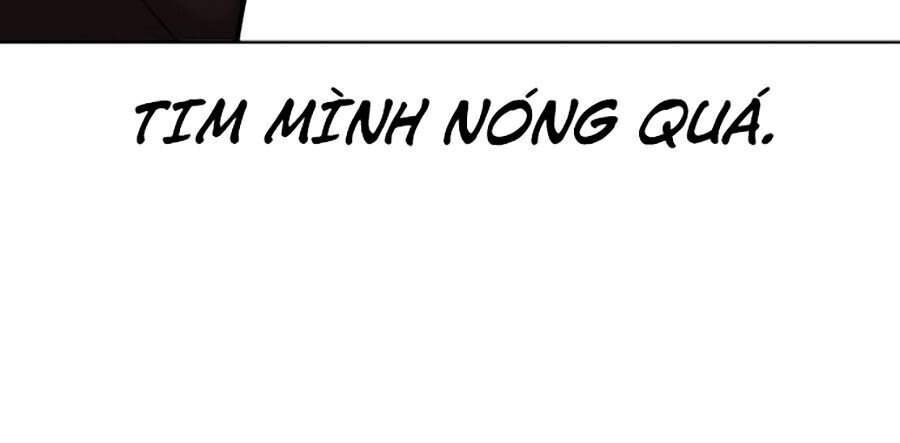 Trang 132