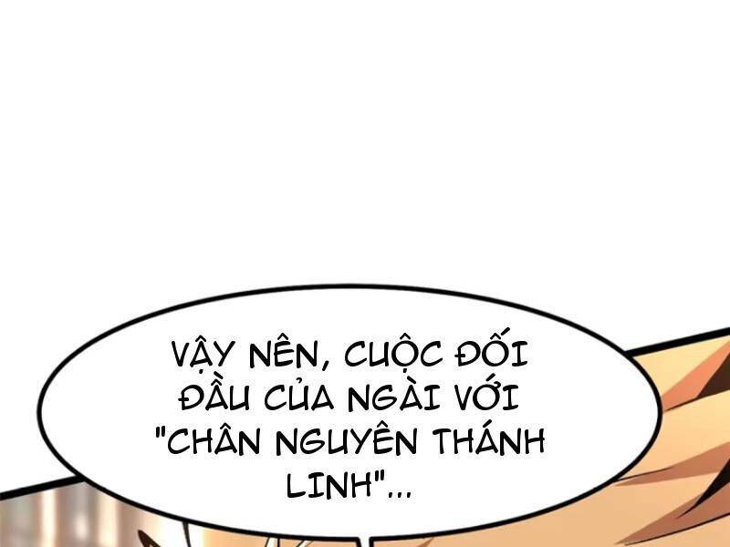 Trang 115