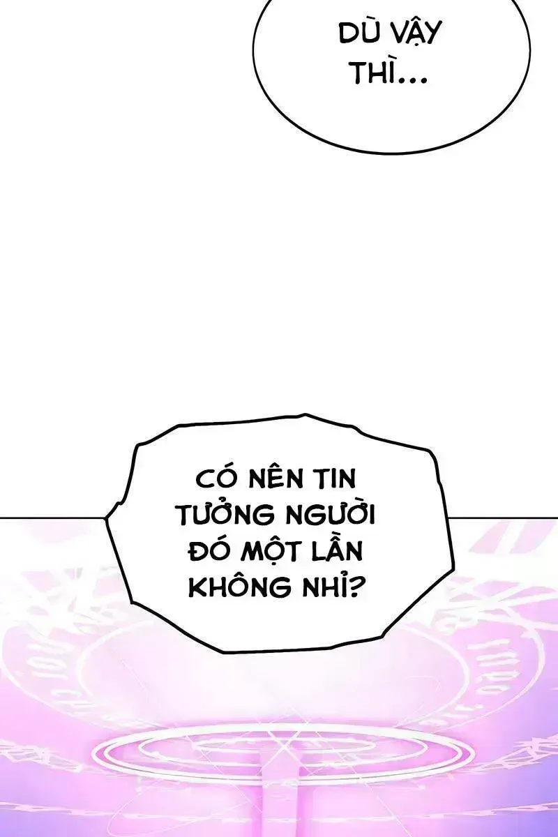 Trang 168
