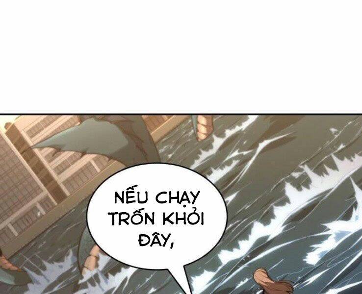 Trang 161