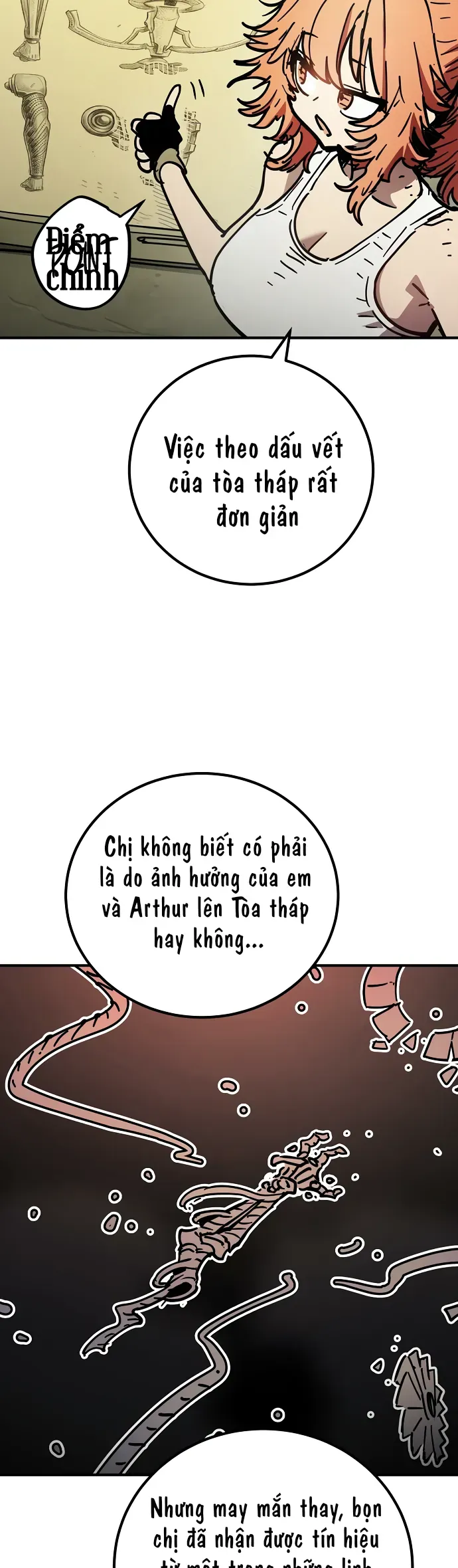 Chương 264 - trang 57