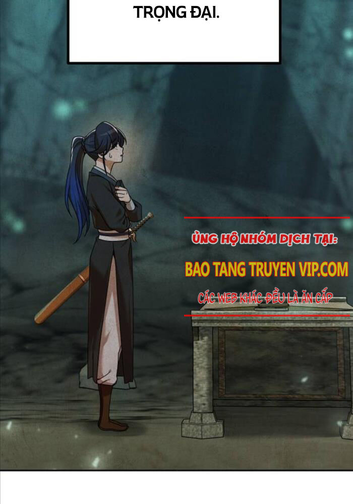 Trang 63