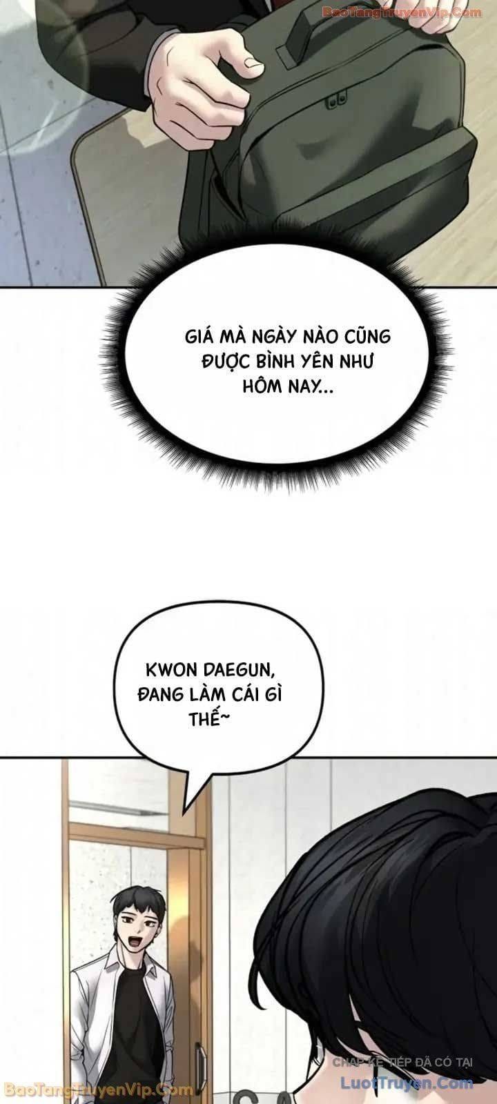 Chương 169 - trang 60