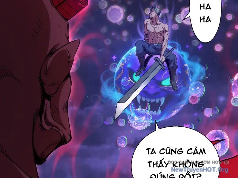 Trang 82