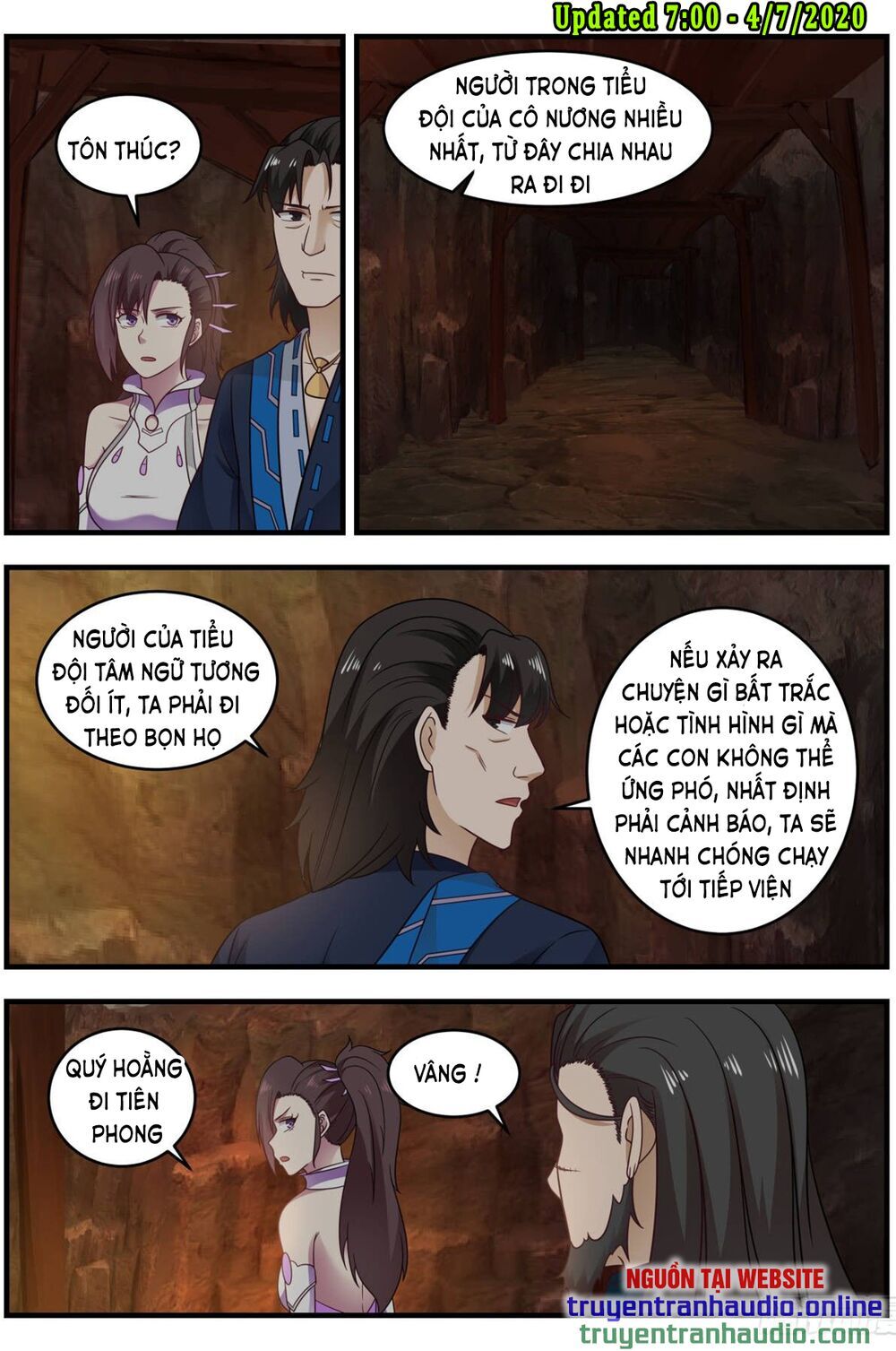 Trang 7