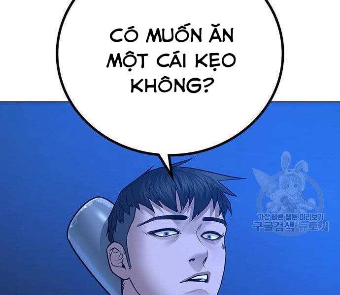 Chương 46 - trang 204