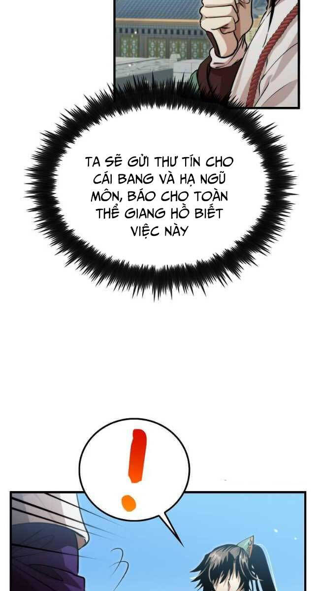 Trang 61
