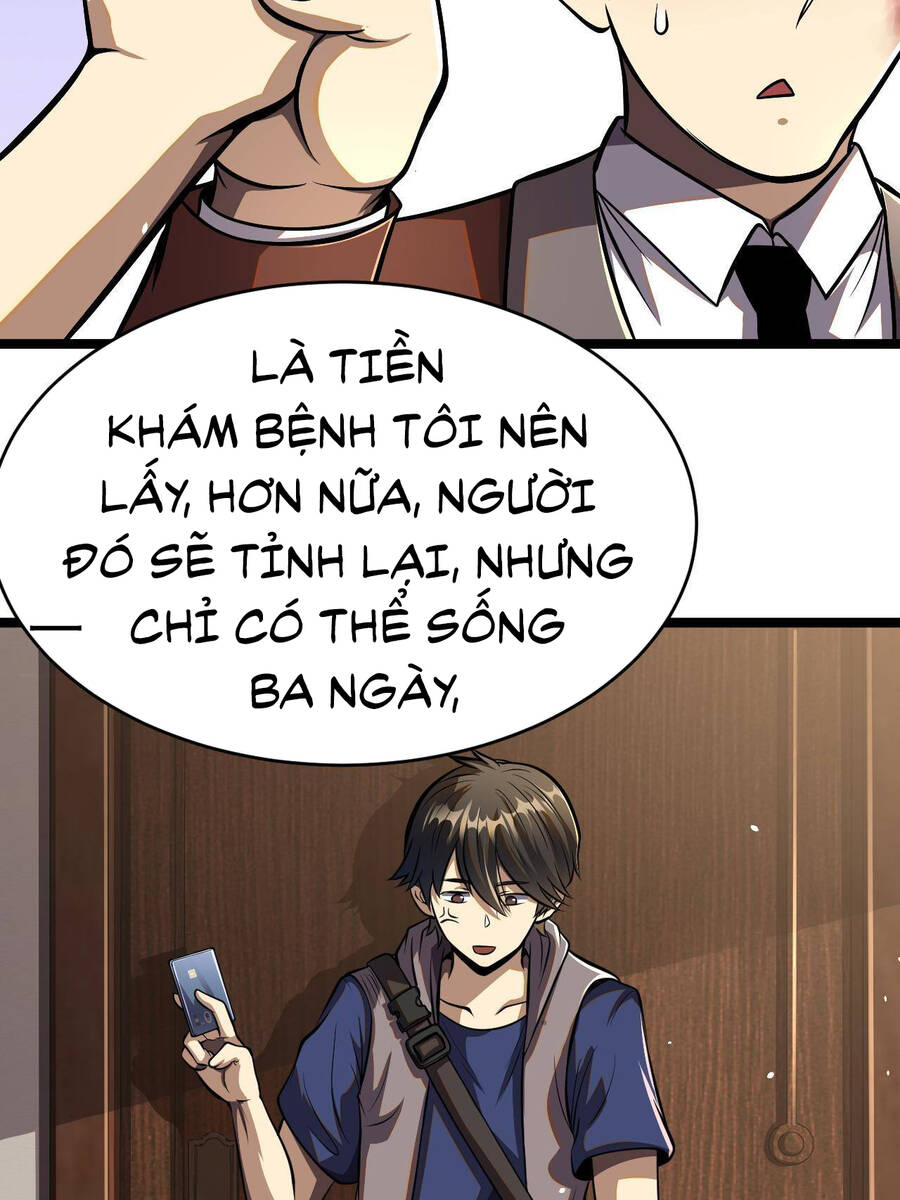 Chương 10 - trang 35