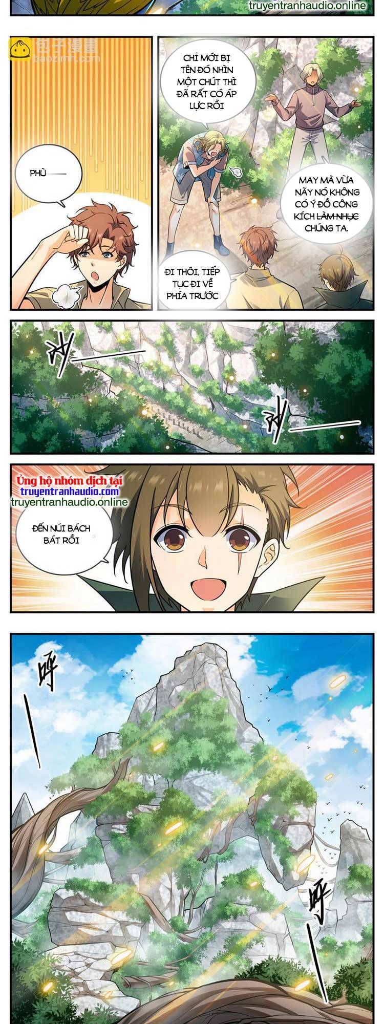 Trang 2