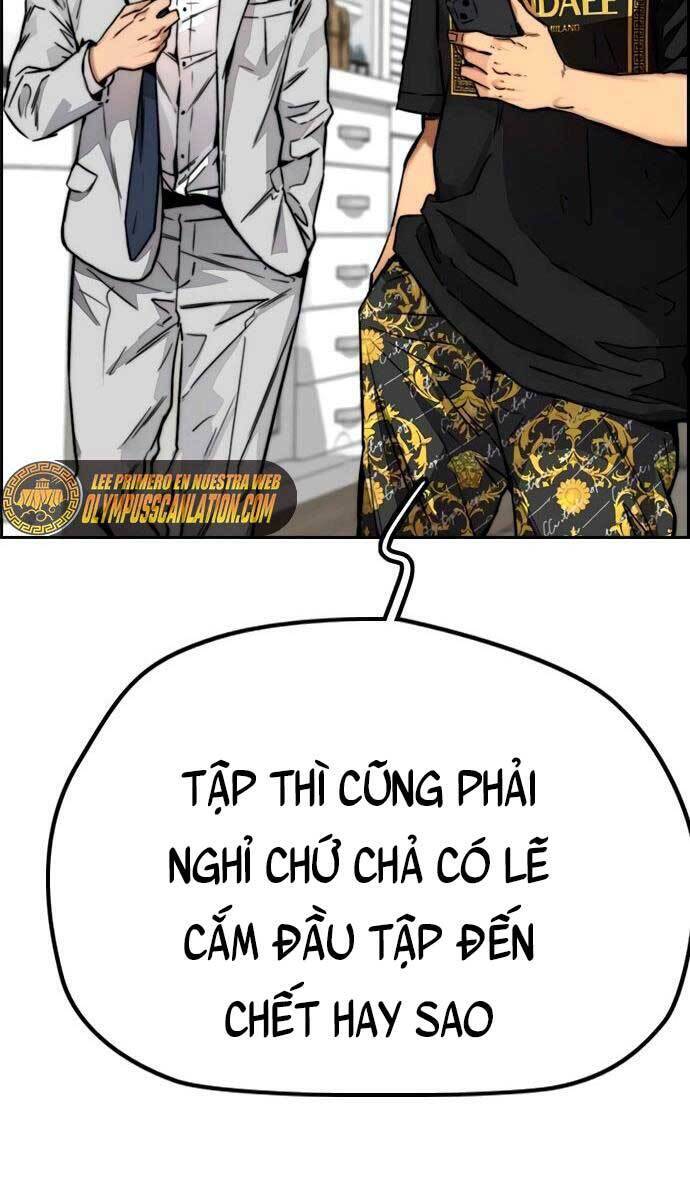 Chương 422 - trang 65