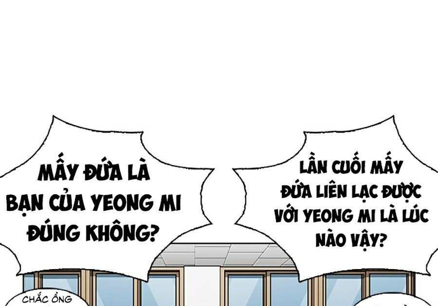 Trang 56