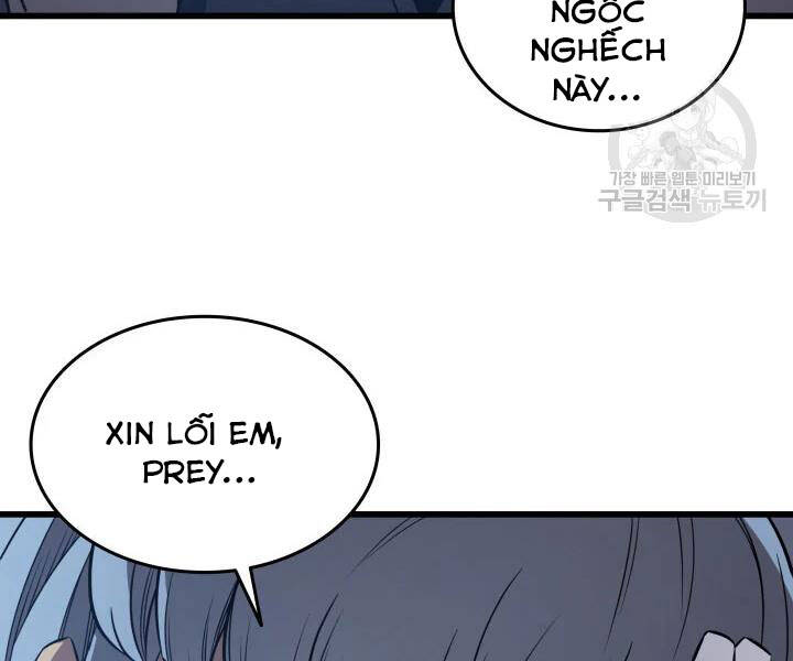 Trang 117