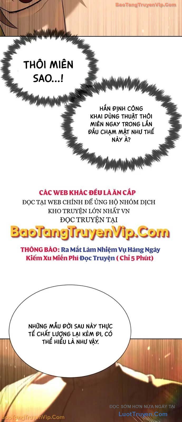 Chương 110 - trang 136