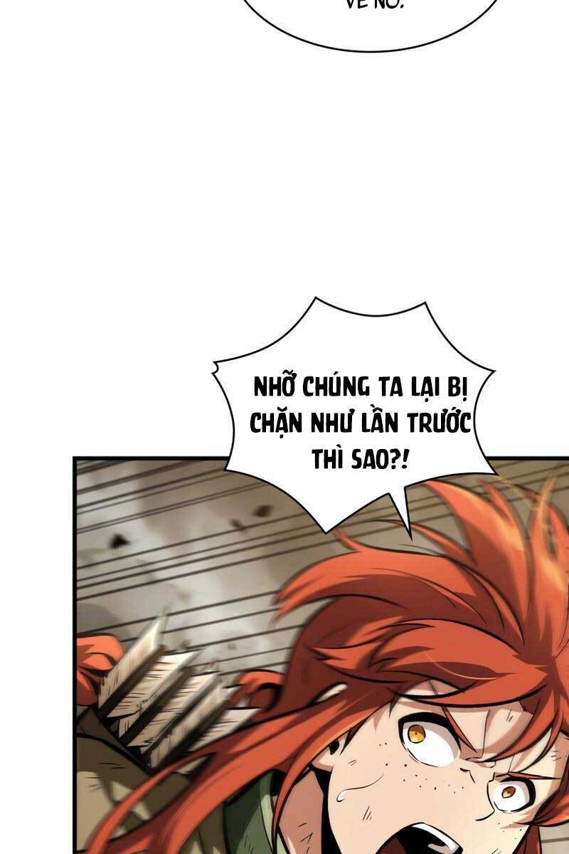 Chương 22 - trang 33