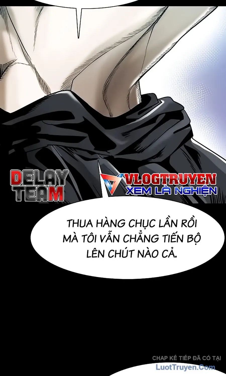 Chương 402 - trang 45