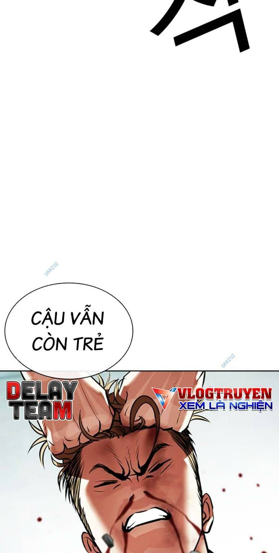 Trang 57