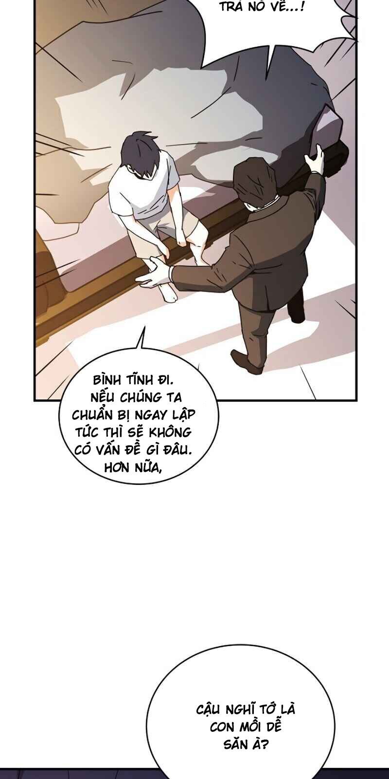 Trang 44