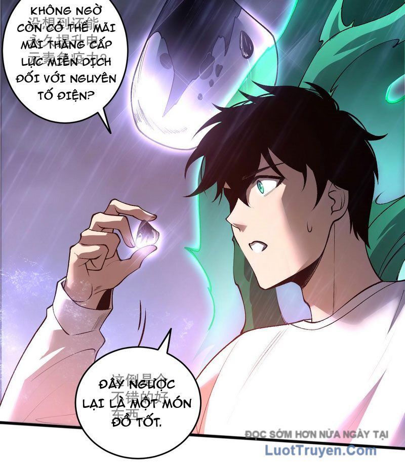 Chương 217 - trang 54
