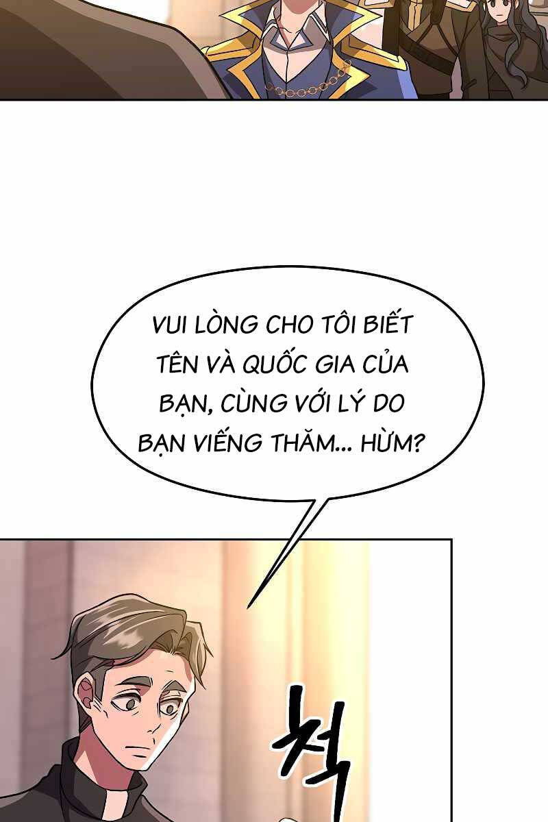 Trang 35