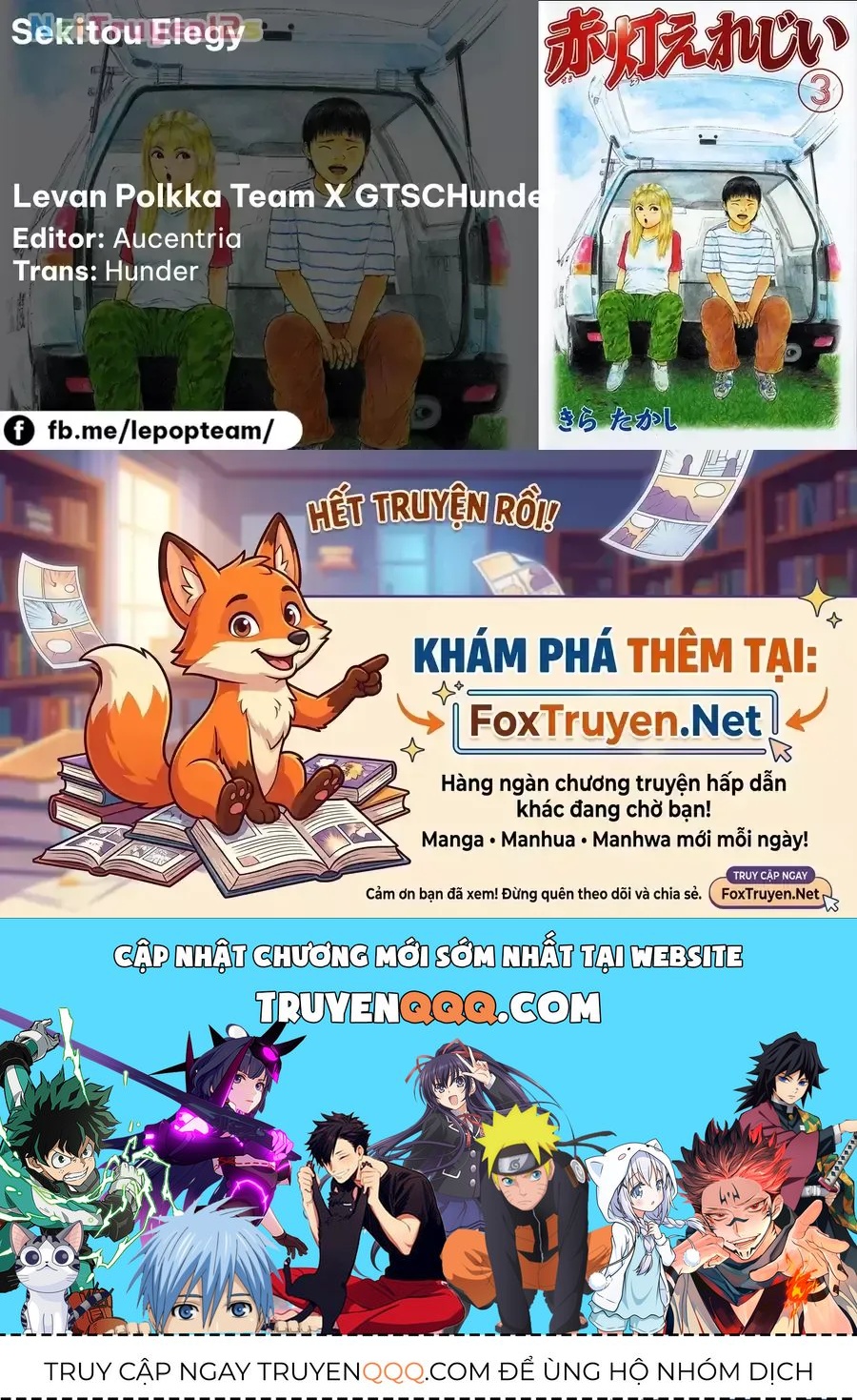 Chương 37 - trang 20